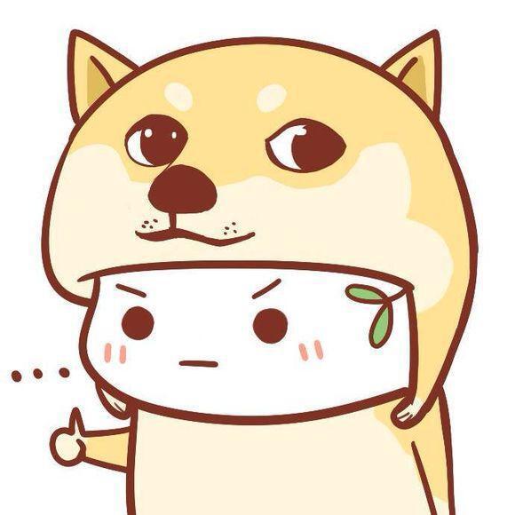 熊猫自助下单网站-快手点赞秒1000双击|快手粉丝一元涨1000个|微信视频号粉丝业务